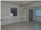 Lot 2 Rosewood Road, Amberley QLD 4306