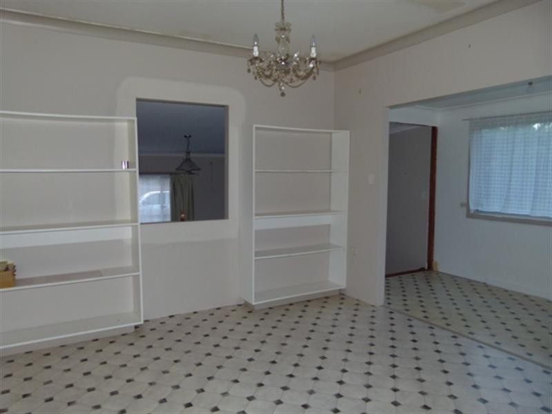 Lot 2 Rosewood Road, Amberley QLD 4306