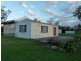 Lot 2 Rosewood Road, Amberley QLD 4306