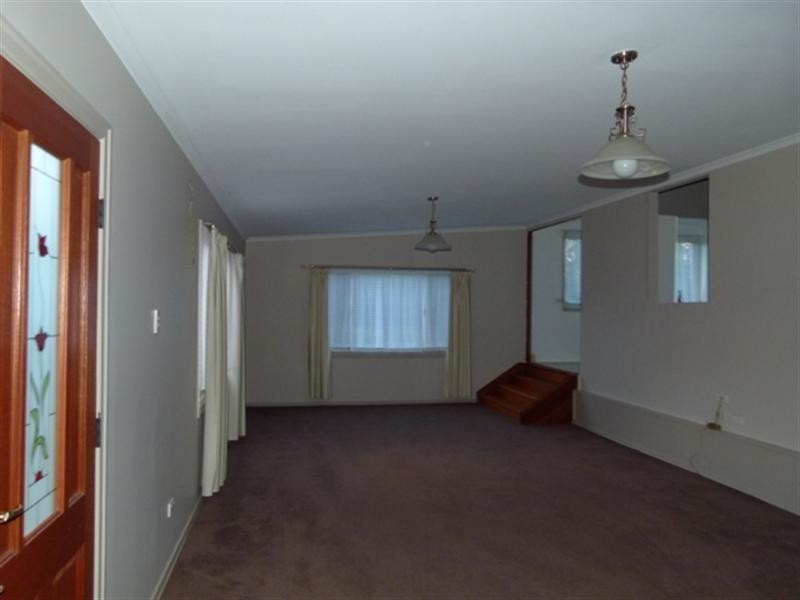 Lot 2 Rosewood Road, Amberley QLD 4306