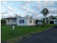 Lot 2 Rosewood Road, Amberley QLD 4306