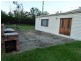 Lot 2 Rosewood Road, Amberley QLD 4306