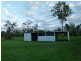 Lot 2 Rosewood Road, Amberley QLD 4306