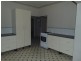 Lot 2 Rosewood Road, Amberley QLD 4306