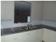 Lot 2 Rosewood Road, Amberley QLD 4306