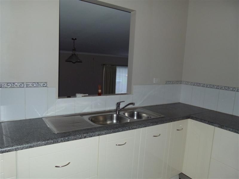 Lot 2 Rosewood Road, Amberley QLD 4306