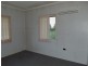 Lot 2 Rosewood Road, Amberley QLD 4306