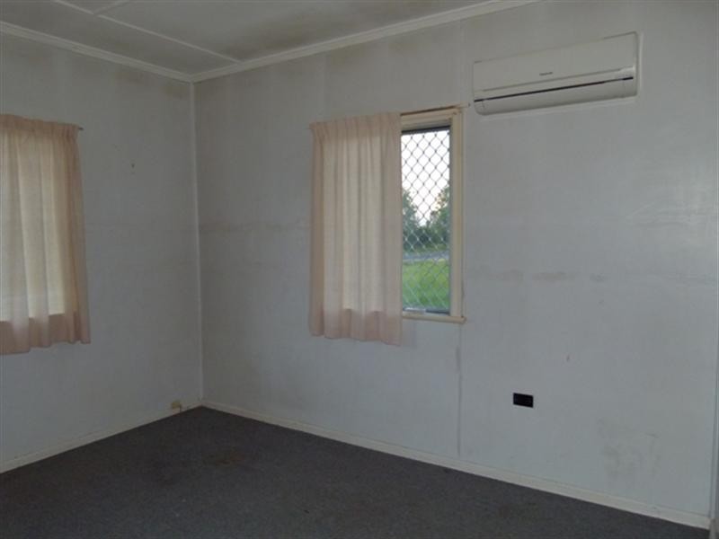 Lot 2 Rosewood Road, Amberley QLD 4306