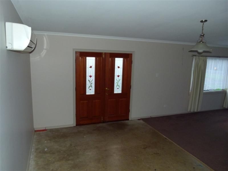 Lot 2 Rosewood Road, Amberley QLD 4306