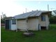 Lot 2 Rosewood Road, Amberley QLD 4306