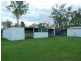 Lot 2 Rosewood Road, Amberley QLD 4306