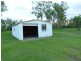 Lot 2 Rosewood Road, Amberley QLD 4306