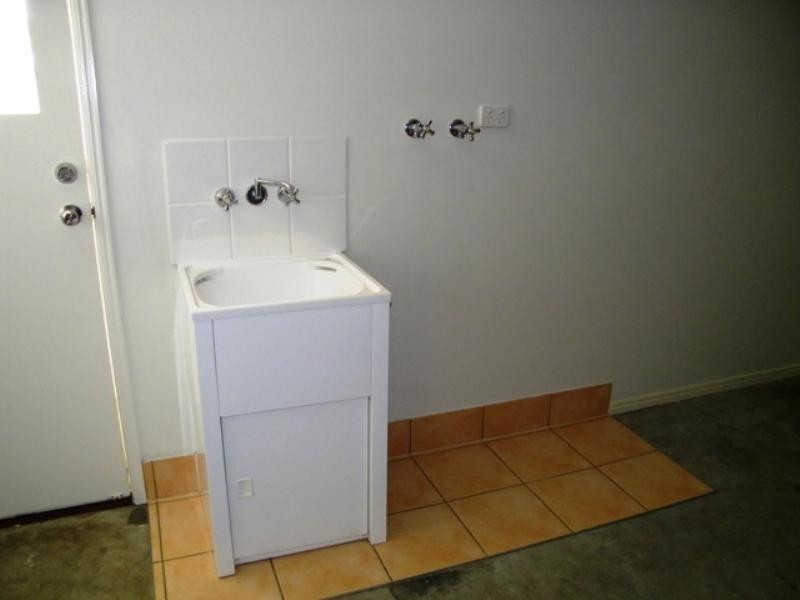 117 Anna Drive, Raceview QLD 4305