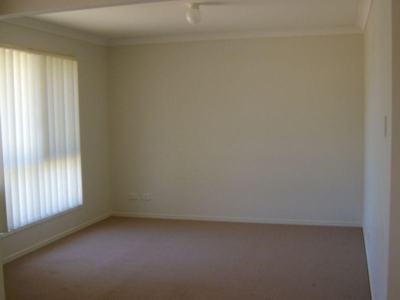 117 Anna Drive, Raceview QLD 4305