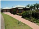 9 Yew Street, Yamanto QLD 4305