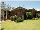 9 Yew Street, Yamanto QLD 4305