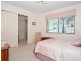 9 Yew Street, Yamanto QLD 4305
