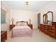 9 Yew Street, Yamanto QLD 4305