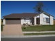 40 westminster, Raceview QLD 4305