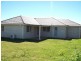 40 westminster, Raceview QLD 4305