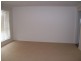 40 westminster, Raceview QLD 4305