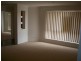 40 westminster, Raceview QLD 4305