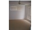 40 westminster, Raceview QLD 4305