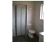 40 westminster, Raceview QLD 4305