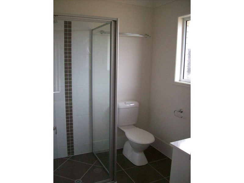 40 westminster, Raceview QLD 4305