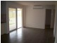 40 westminster, Raceview QLD 4305