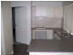 40 westminster, Raceview QLD 4305