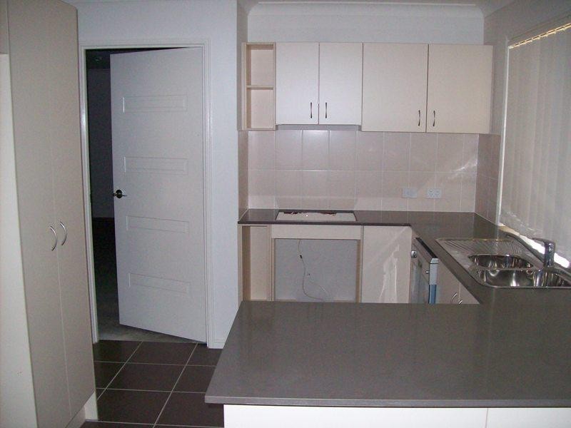 40 westminster, Raceview QLD 4305