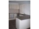 40 westminster, Raceview QLD 4305