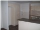 40 westminster, Raceview QLD 4305