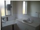 40 westminster, Raceview QLD 4305