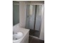 40 westminster, Raceview QLD 4305