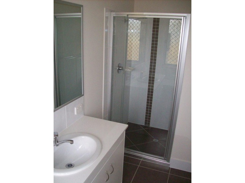 40 westminster, Raceview QLD 4305