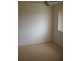 40 westminster, Raceview QLD 4305