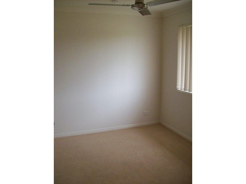 40 westminster, Raceview QLD 4305