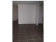 40 westminster, Raceview QLD 4305