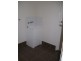 40 westminster, Raceview QLD 4305