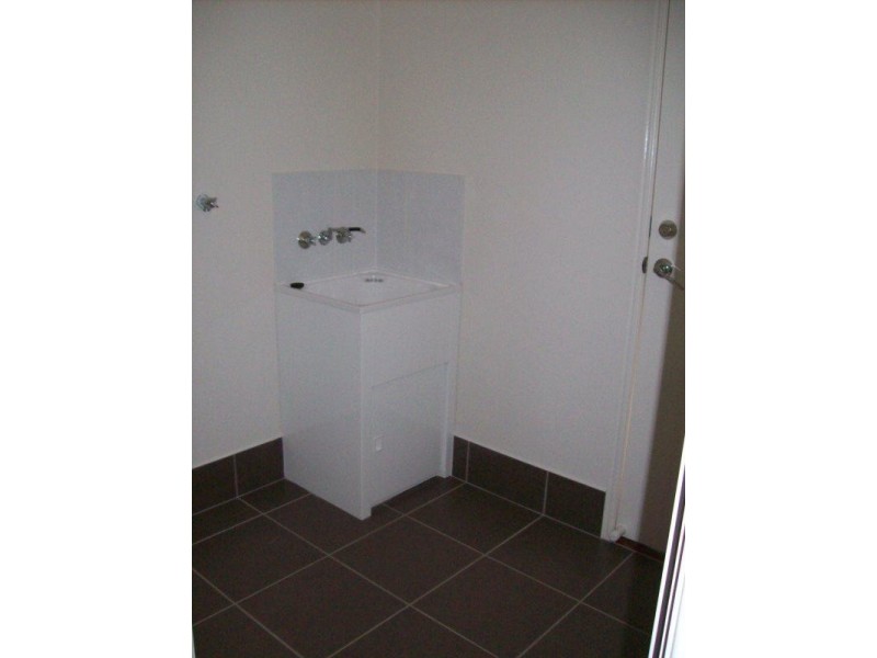 40 westminster, Raceview QLD 4305