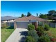 3 ben Court, Yamanto QLD 4305
