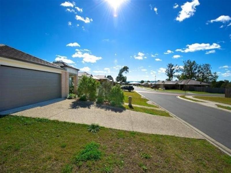 3 ben Court, Yamanto QLD 4305
