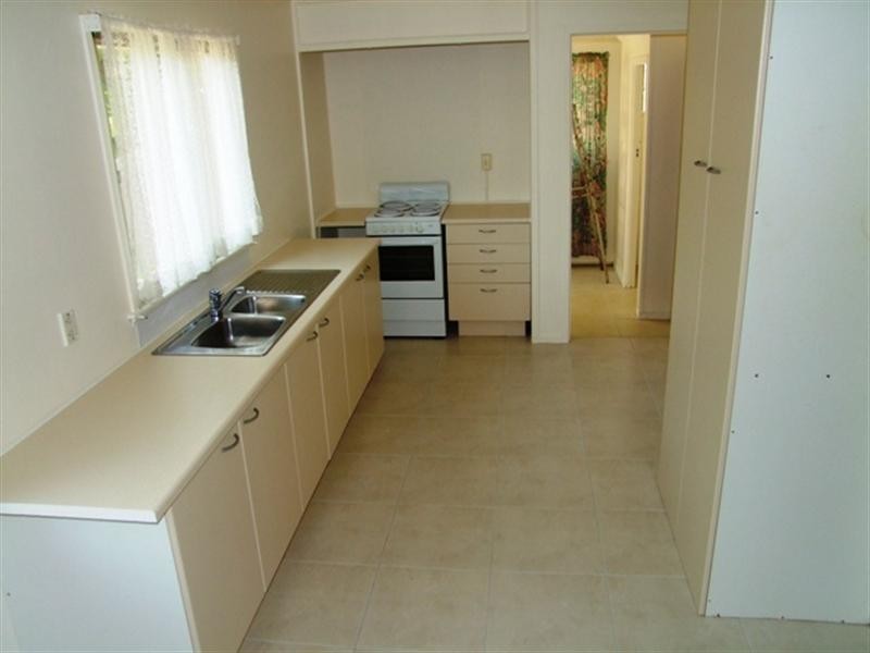 46 Naomai Street, Bundamba QLD 4304