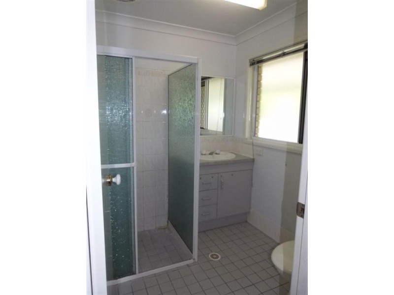 29 Jonquil Circuit, Flinders View QLD 4305