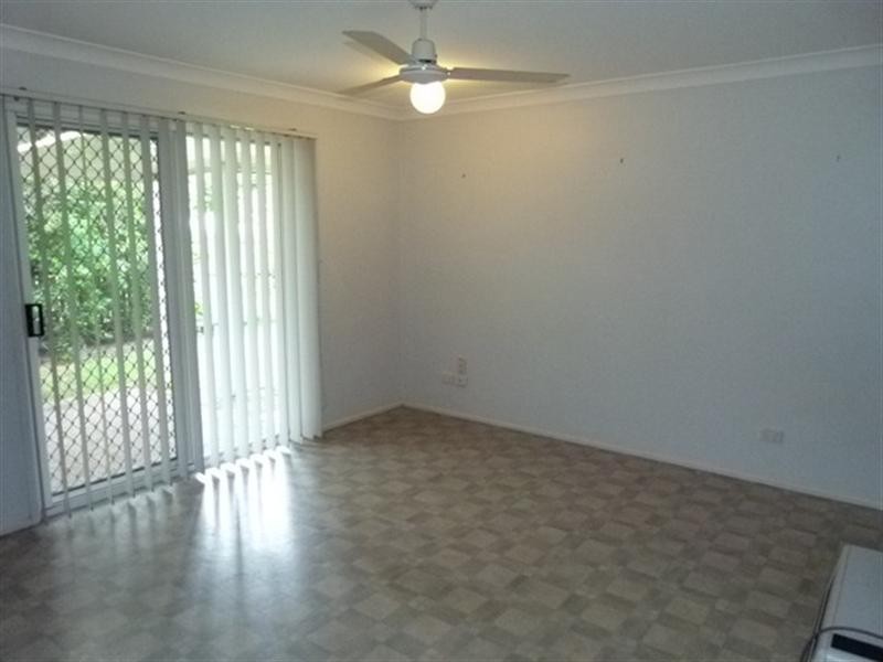 29 Jonquil Circuit, Flinders View QLD 4305