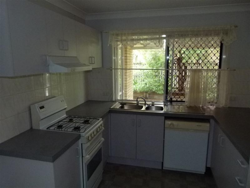 29 Jonquil Circuit, Flinders View QLD 4305