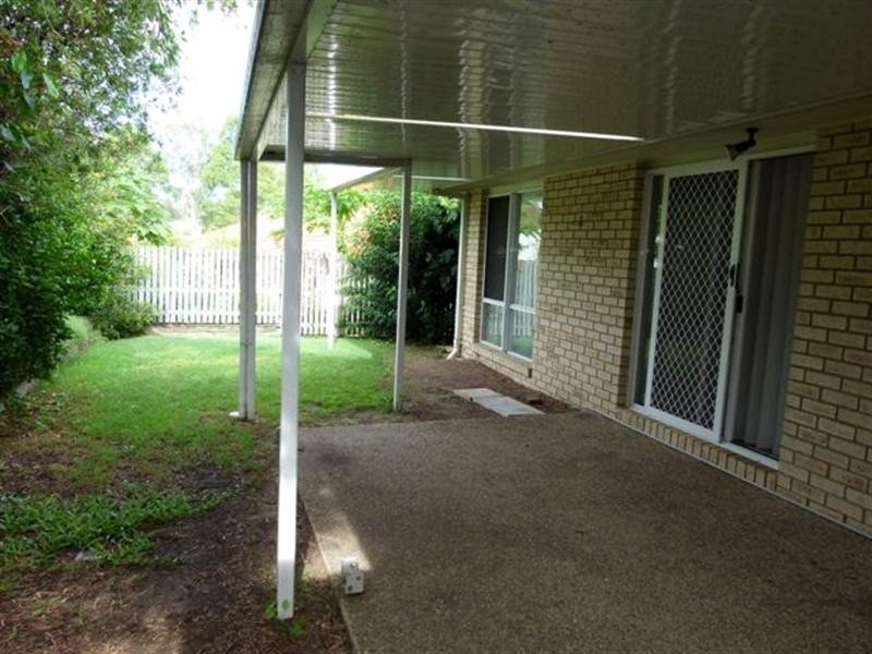 29 Jonquil Circuit, Flinders View QLD 4305