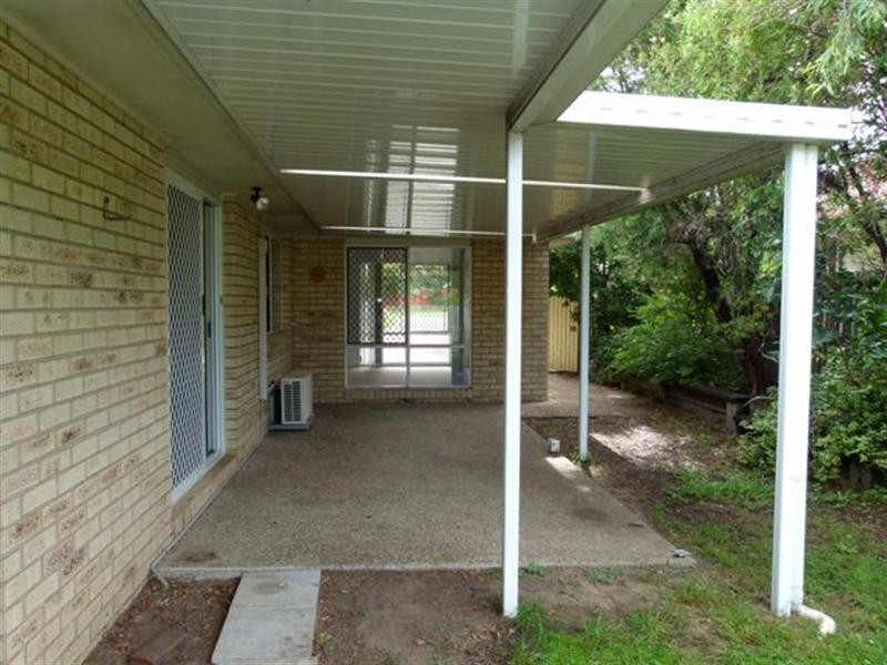 29 Jonquil Circuit, Flinders View QLD 4305